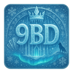 9BD রিয়েলটাইম অ্যালার্ট প্যানেল